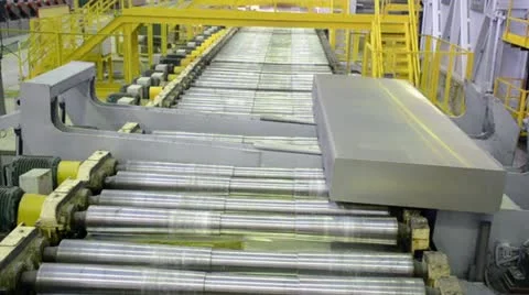 Machine 2 Video stock 10901582