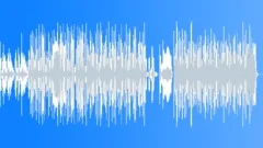 Machine And Mind (NoDrums)Stock Music