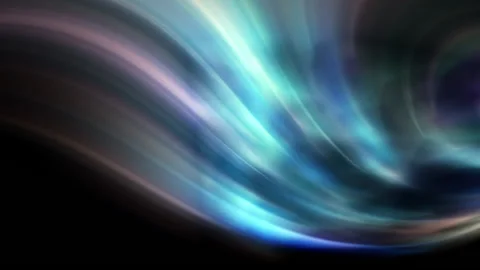 Machine Animated Wallpaper - Looping Background Bazaar Stock Footage 208633893
