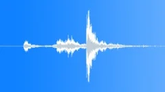Machine ClampSound Effect