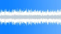 Machine, Computer, Beeps, Oscillating, Fast, LoopSound Effect