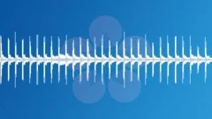 Machine Construction Sound Effect