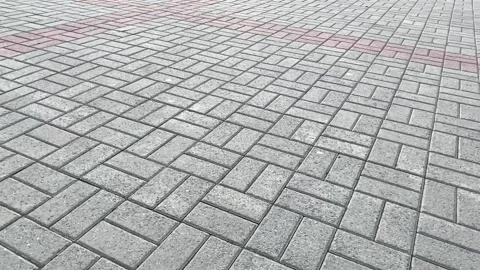 Machine on the control panel slow motion Stock Footage 127306343