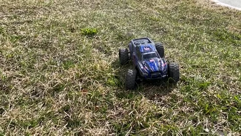 Machine on the control panel slow motion Stock Footage 127313568