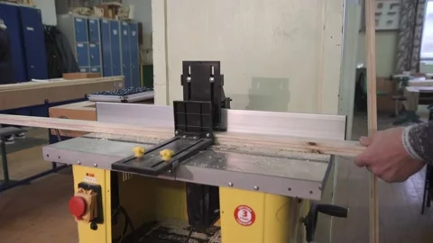 A machine on the counter Video stock 131944381