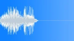 Machine CreakSound Effect