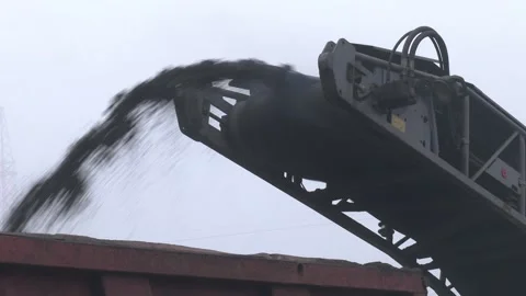 The machine is cutting asphalt, cutting old asphalt with a special machine Stock Footage 168507062