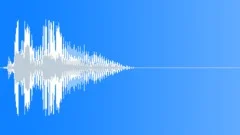 Machine - Data Scan - Sci Fi Sound Efx Sound Effect