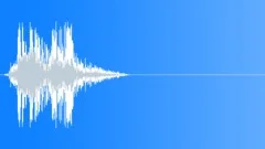 Machine - Data Scan - Scifi Sound Efx Sound Effect