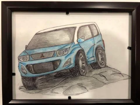 Machine design drawings  Фото