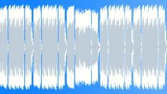 Machine DubstepStock Music