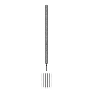 Machine electrodes welding cartoon vector graphic 스톡 일러스트