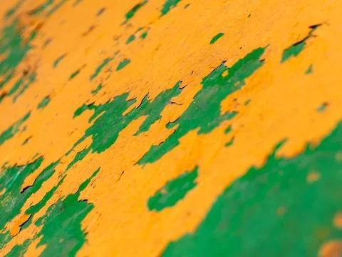 Machine elements and textures in sun light for AI 스톡 사진