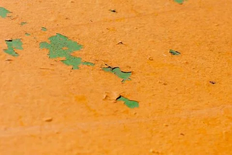 Machine elements and textures in sun light for AI 스톡 사진