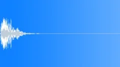 Machine Foot Step Sound For GamedevSound Effect