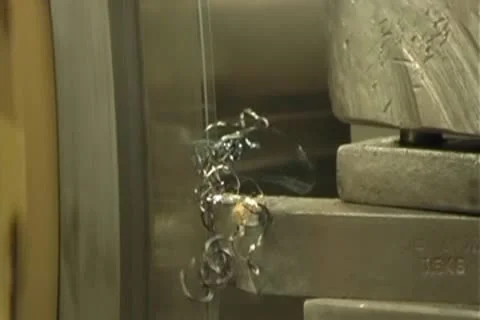 Machine Stock Footage 10565985