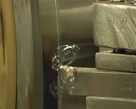 Machine Stock Footage 10565987