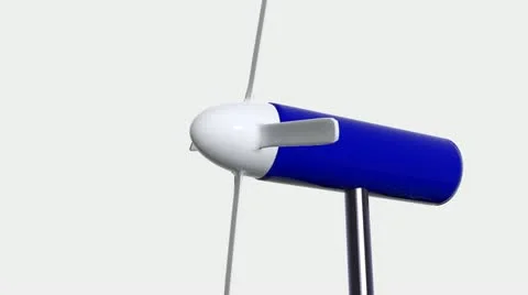 Machine Stock Footage 12192778