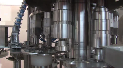 Machine Видео 24711220