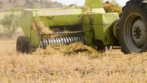 Machine Stock Footage 161020487