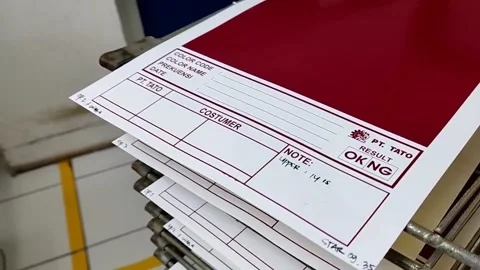 Machine Stock Footage 248625202