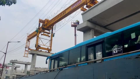 Machine Stock Footage 255628297