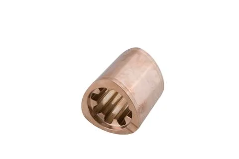 Machine gear Stock Photos