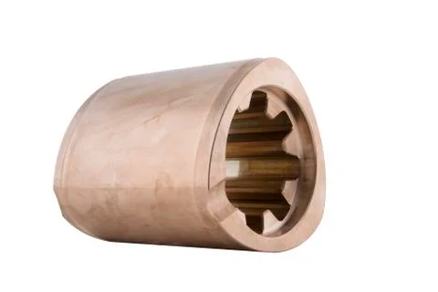 Machine gear Stock Photos