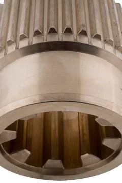 Machine gear Stock Photos