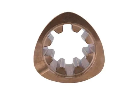 Machine gear Stock Photos