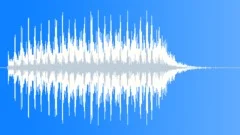 Machine gun 001Sound Effect