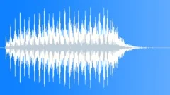 Machine gun 001Sound Effect