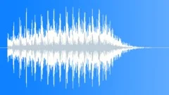 Machine gun 002Sound Effect