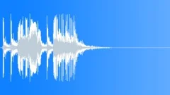 Machine Gun Fire 1Sound Effect