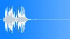 Machine Gun Fire 3Sound Effect
