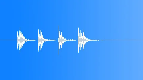 Machine Gun Shots ~ Sound Effect Royalty Free #277855328