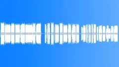 Machine GunSound Effect
