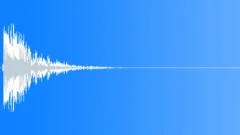 MACHINE GUNSound Effect