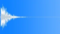 MACHINE GUNSound Effect