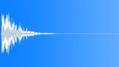 MACHINE GUNSound Effect