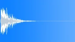 MACHINE GUNSound Effect