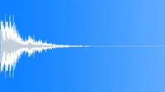 MACHINE GUN Sound Effect