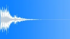 MACHINE GUN Sound Effect