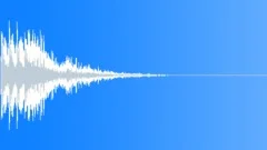 MACHINE GUNSound Effect