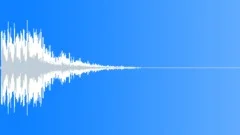 MACHINE GUN Sound Effect