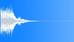 MACHINE GUN Sound Effect