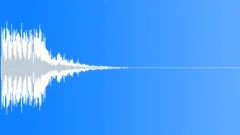 MACHINE GUN Sound Effect