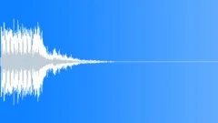 MACHINE GUN Sound Effect