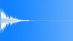 MACHINE GUNSound Effect