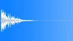 MACHINE GUNSound Effect